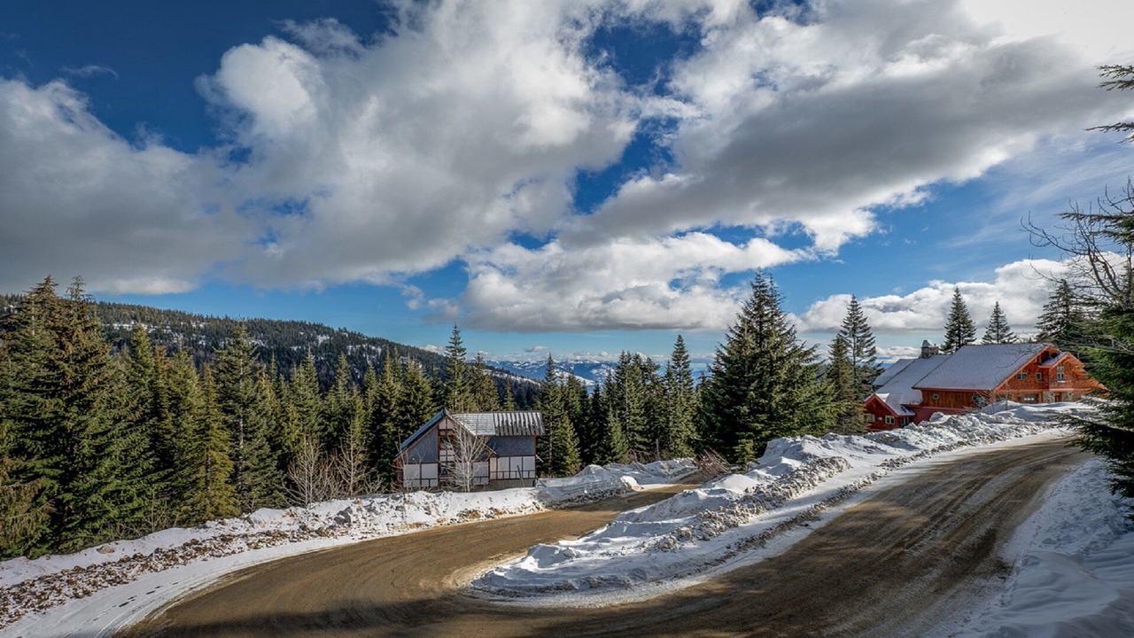 Photo of Others in Sandpoint