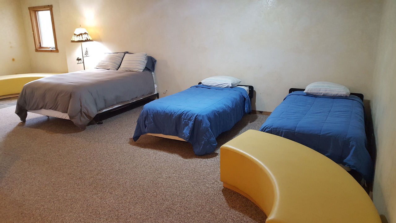 Photo of Bedroom in Jardine