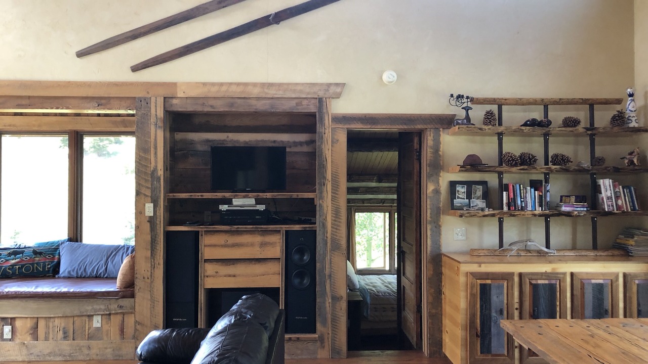 Photo of Bedroom in Jardine