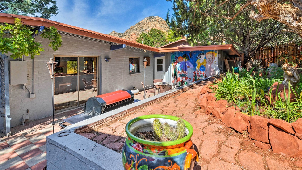 Photo of Others in West Sedona