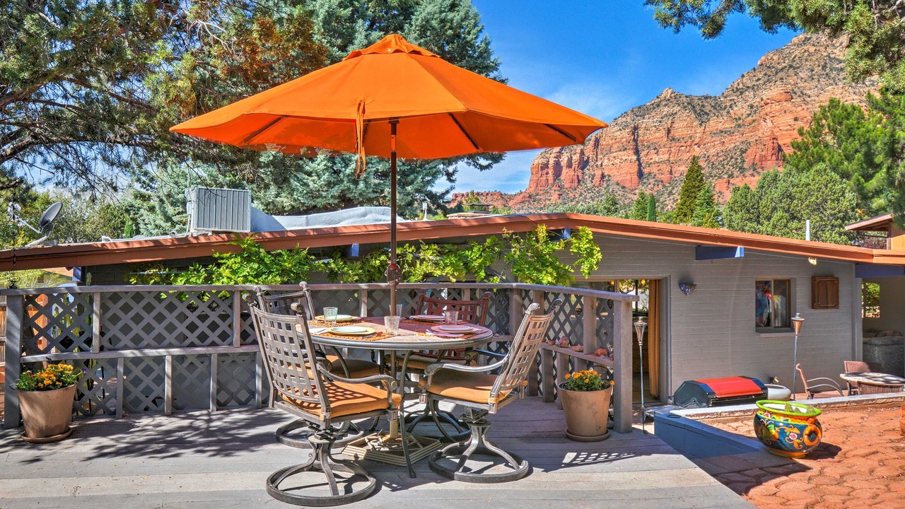 Photo of Others in West Sedona