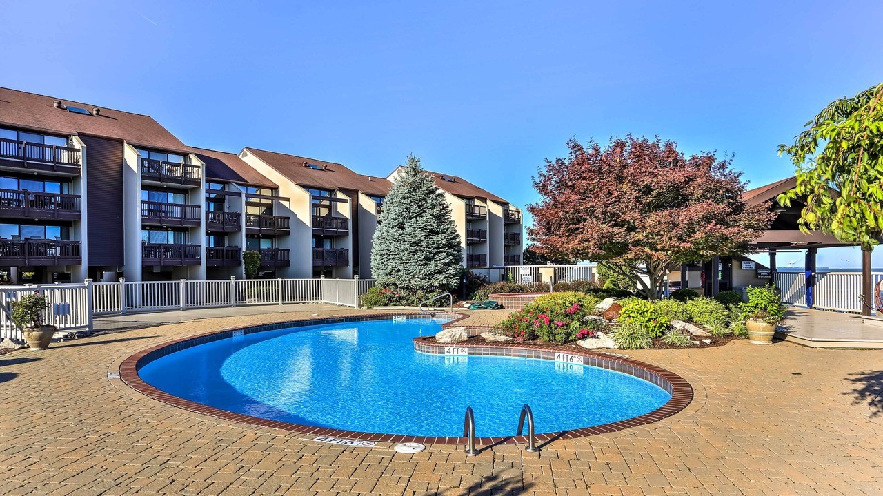 Photo of Outdoor in Port Clinton