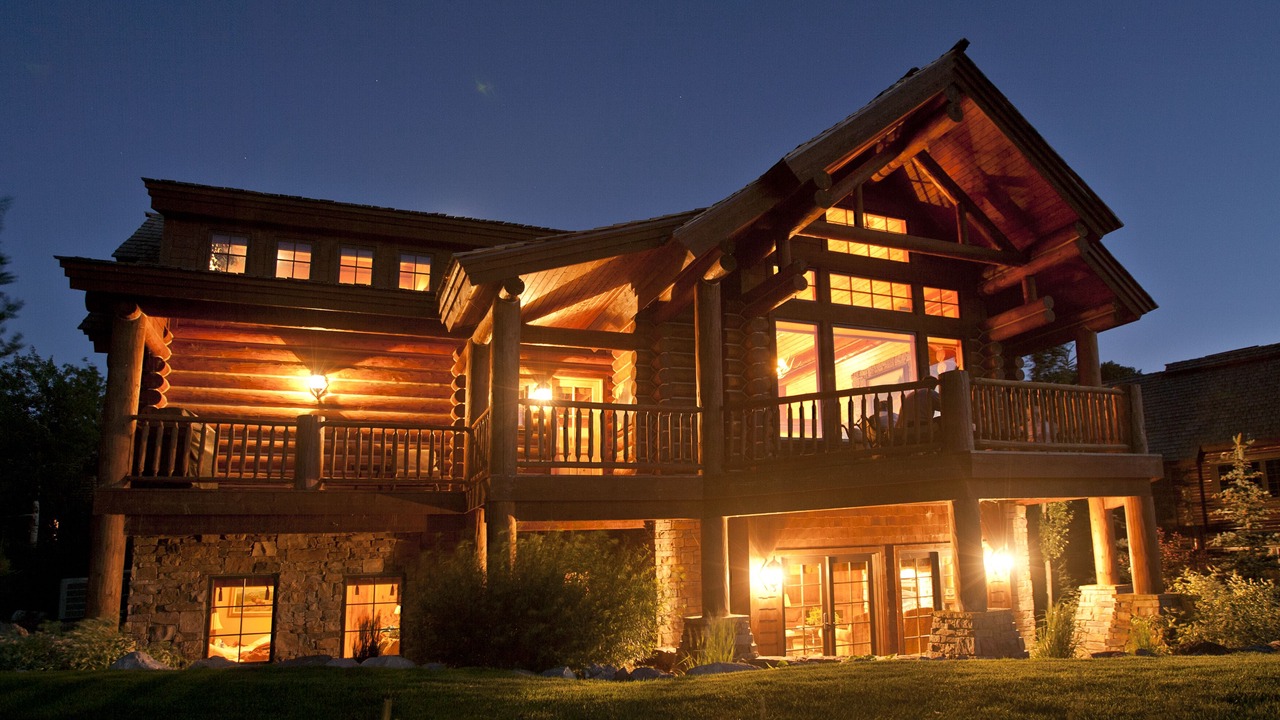 Photo of Outdoor in Victor