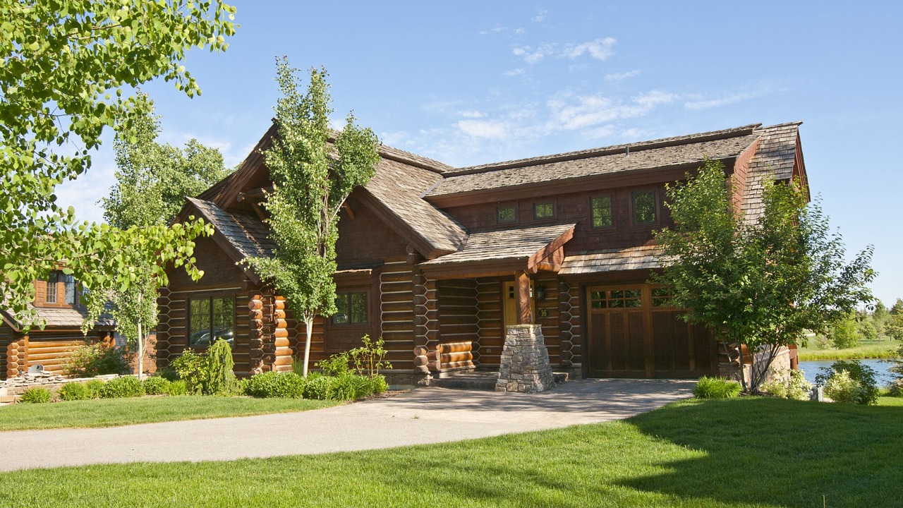 Photo of Outdoor in Victor