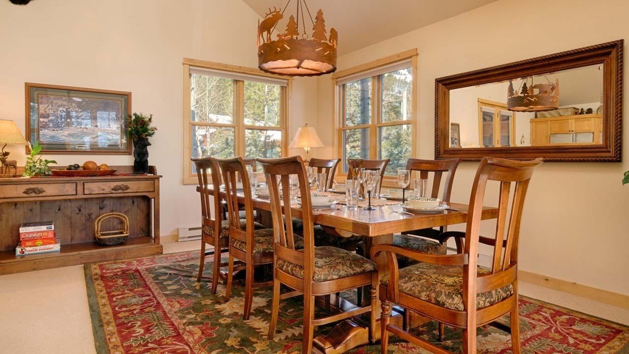Photo of Others in Teton Village