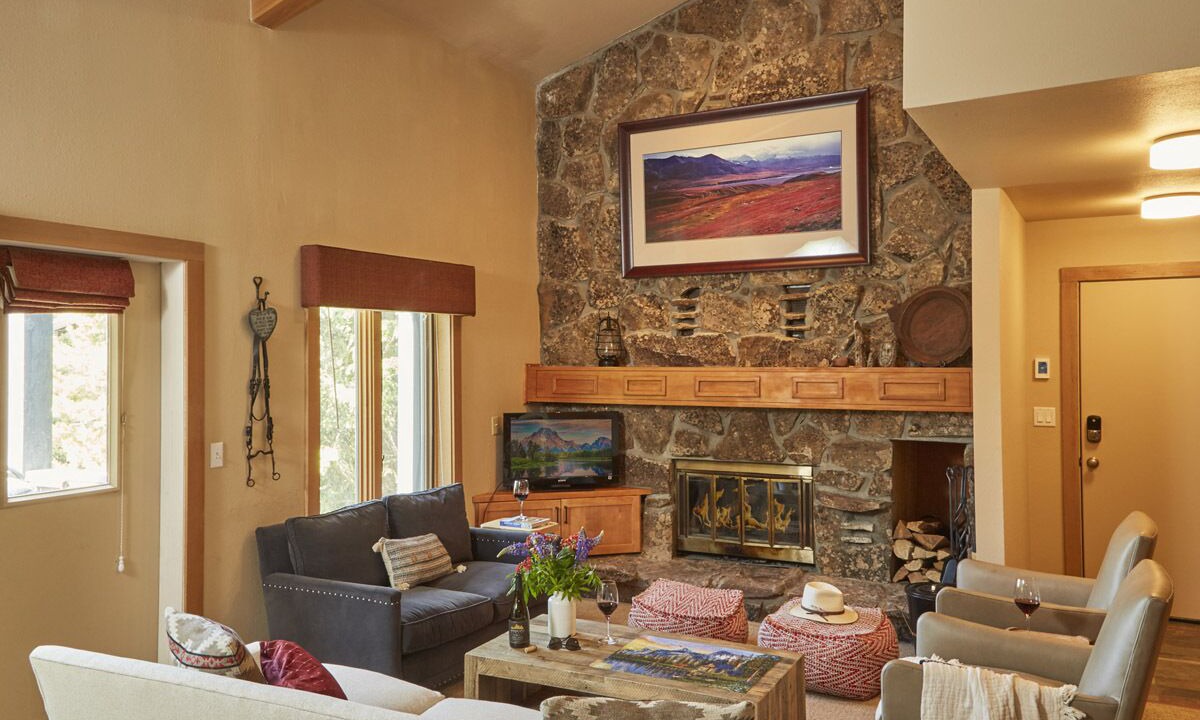 Photo of Others in Teton Village