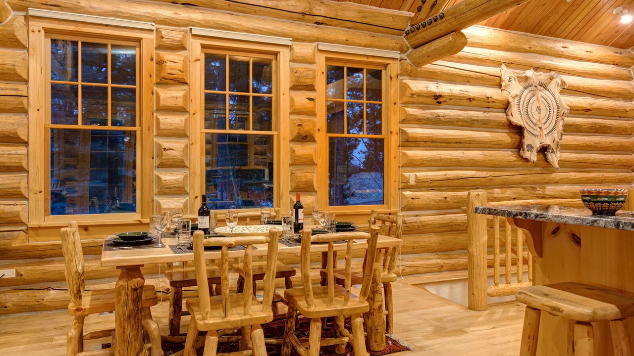 Photo of Others in Granite Ridge
