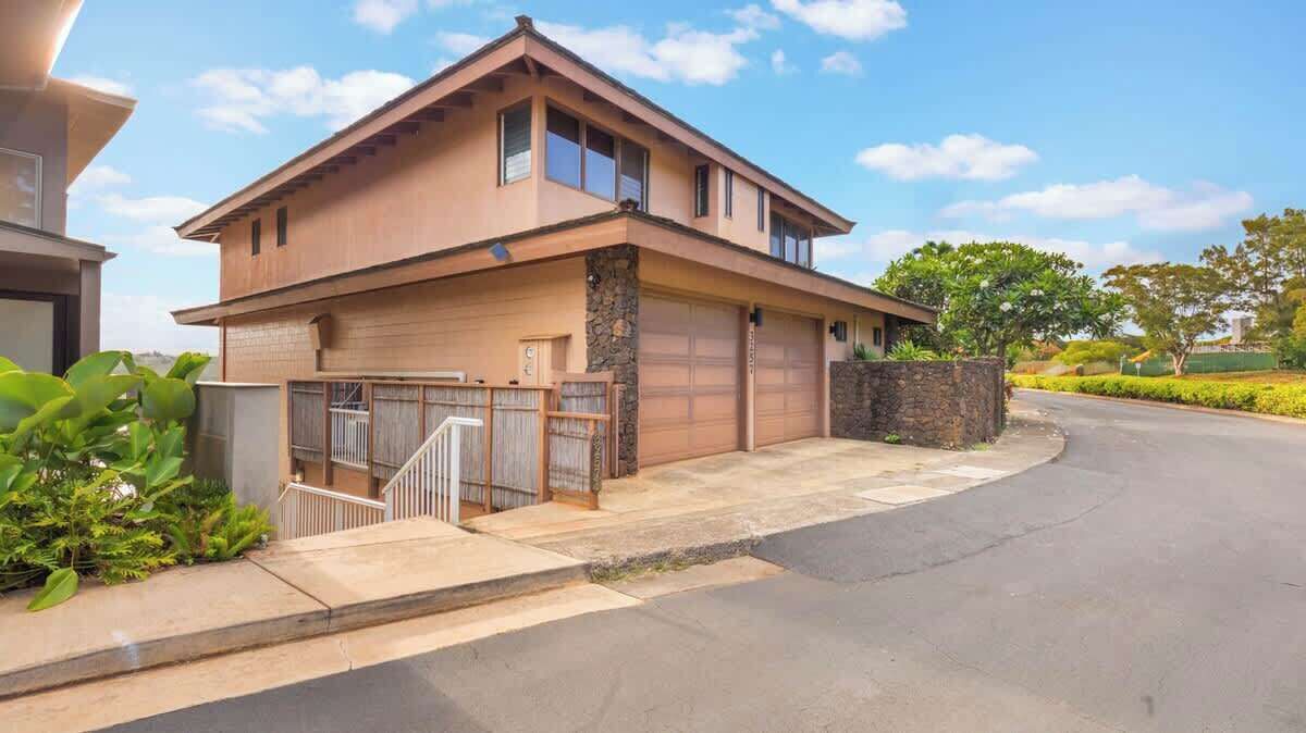 Photo of Outdoor in Lihue