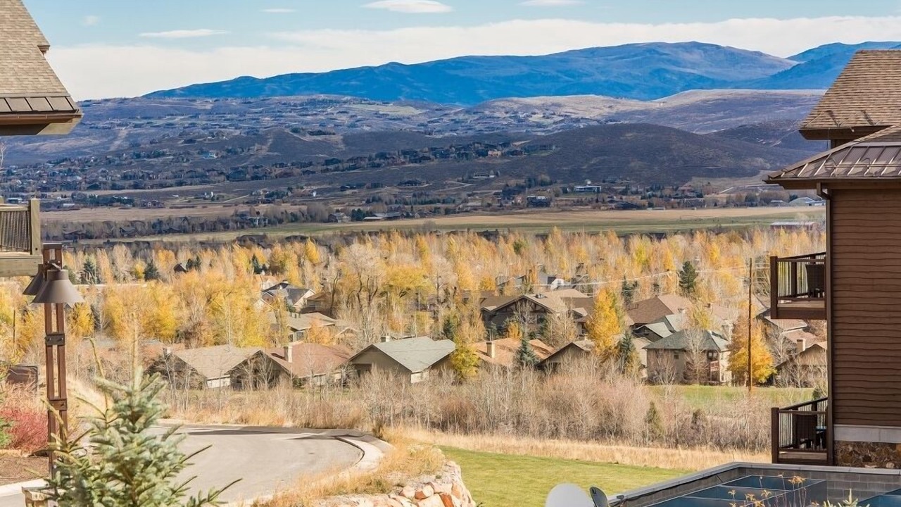 Photo of Others in Park City