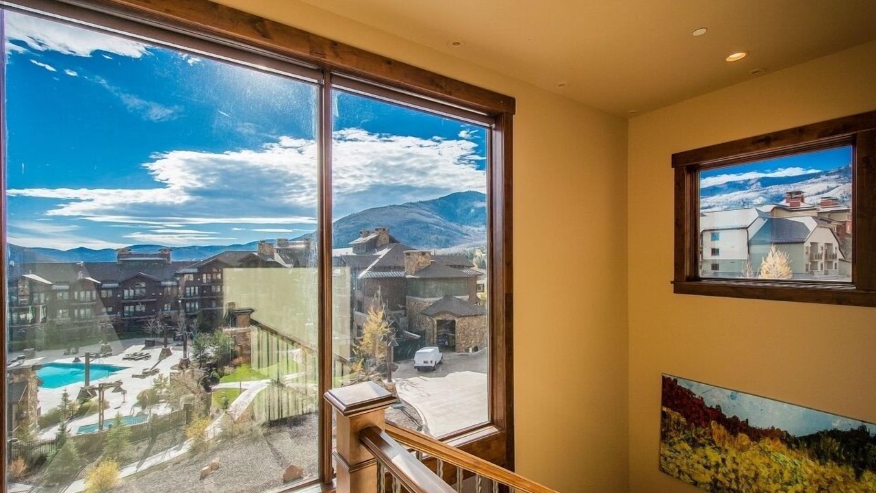 Photo of Others in Park City