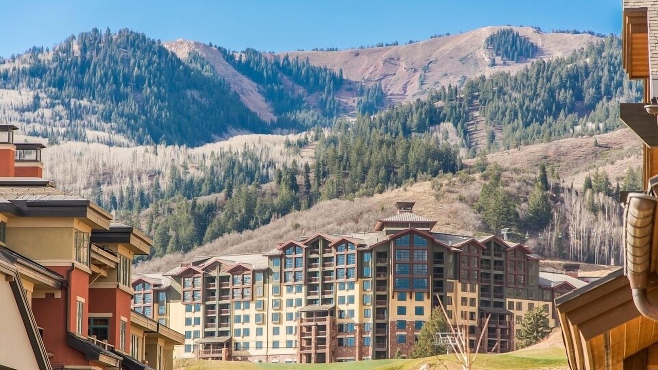 Photo of Others in Park City
