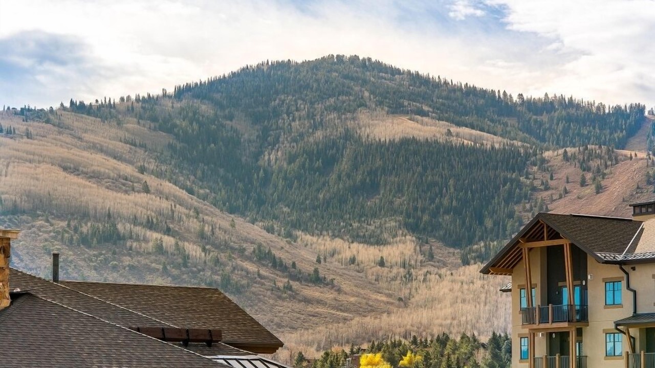 Photo of Others in Park City