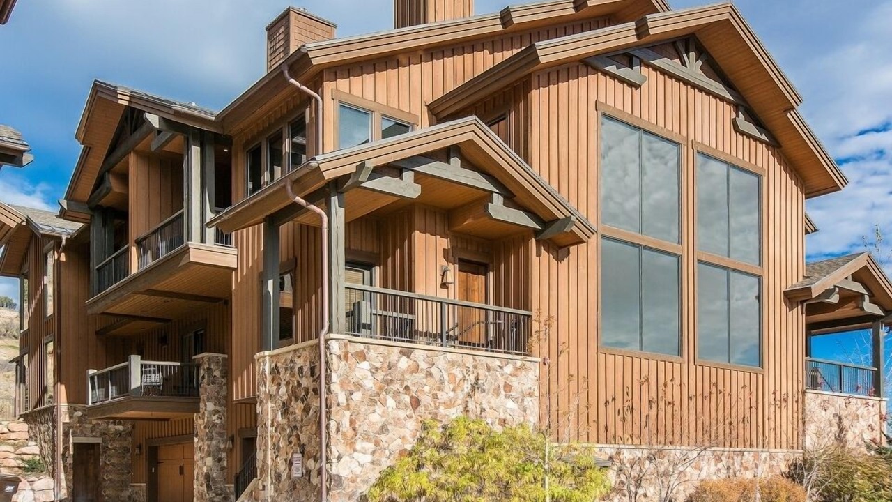 Photo of Others in Park City