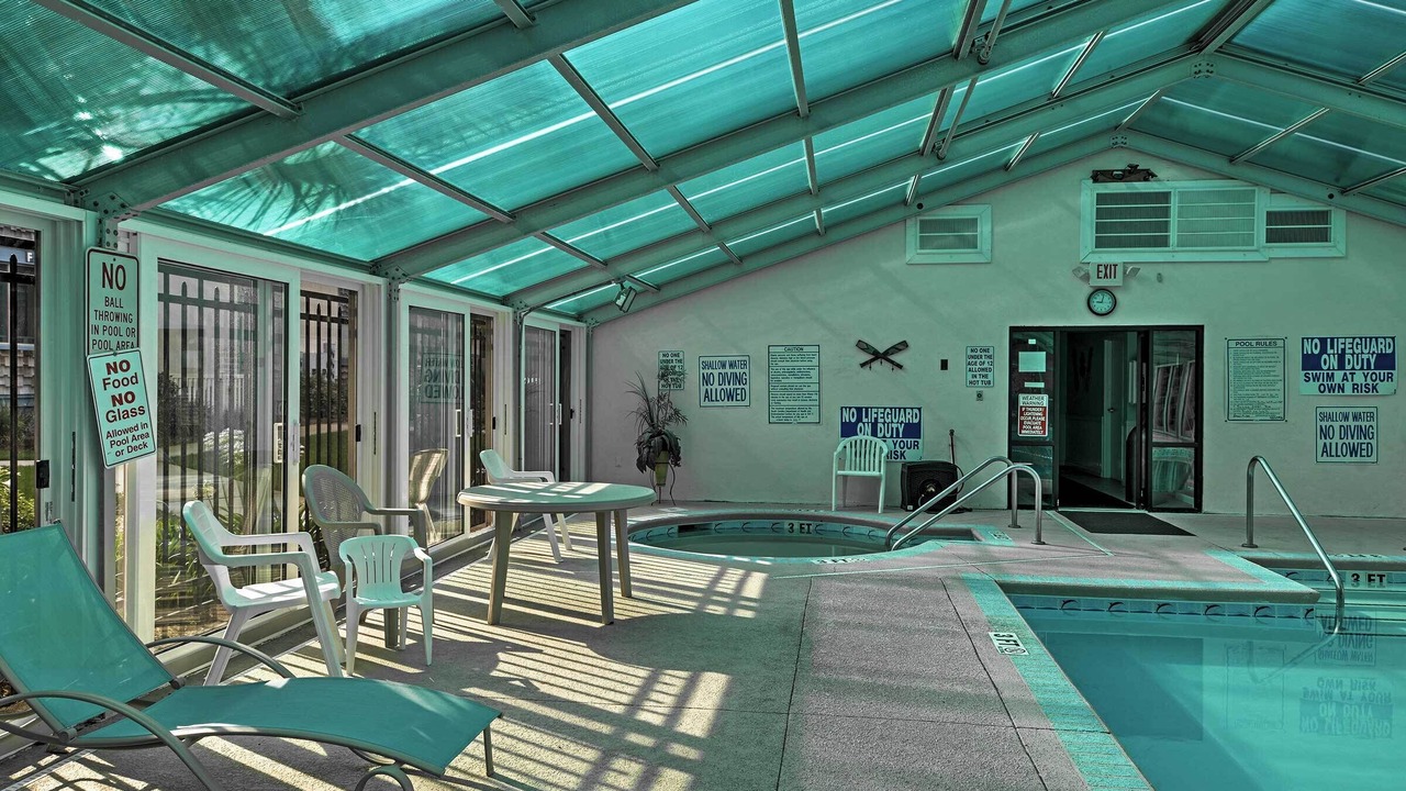 Photo of Outdoor in Myrtle Beach