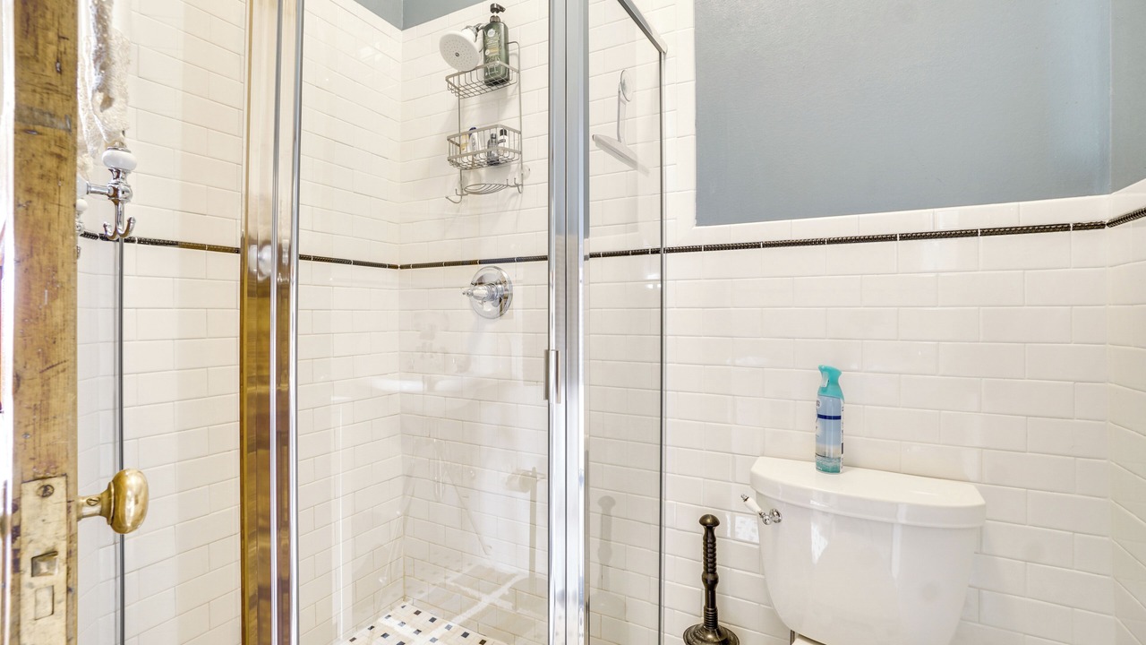 Photo of Bathroom in Laramie