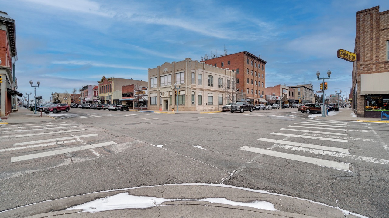 Photo of Others in Laramie