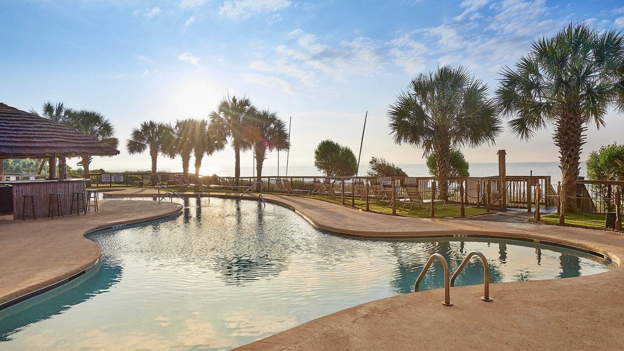 Photo of Outdoor in Myrtle Beach