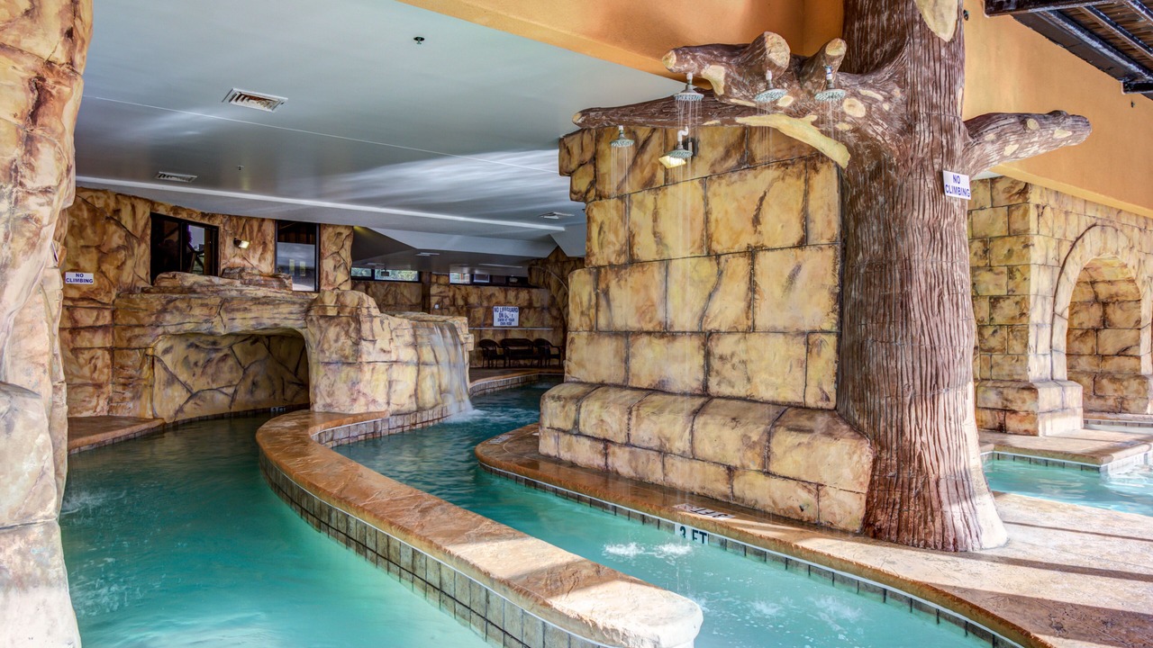Photo of Outdoor in Myrtle Beach