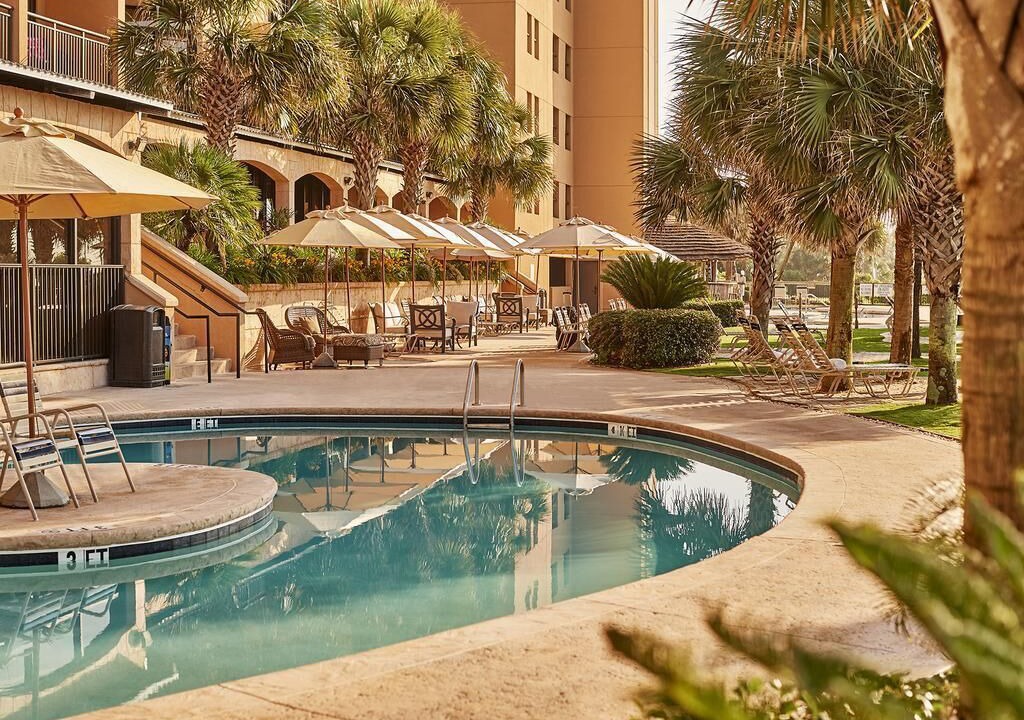 Photo of Outdoor in Myrtle Beach