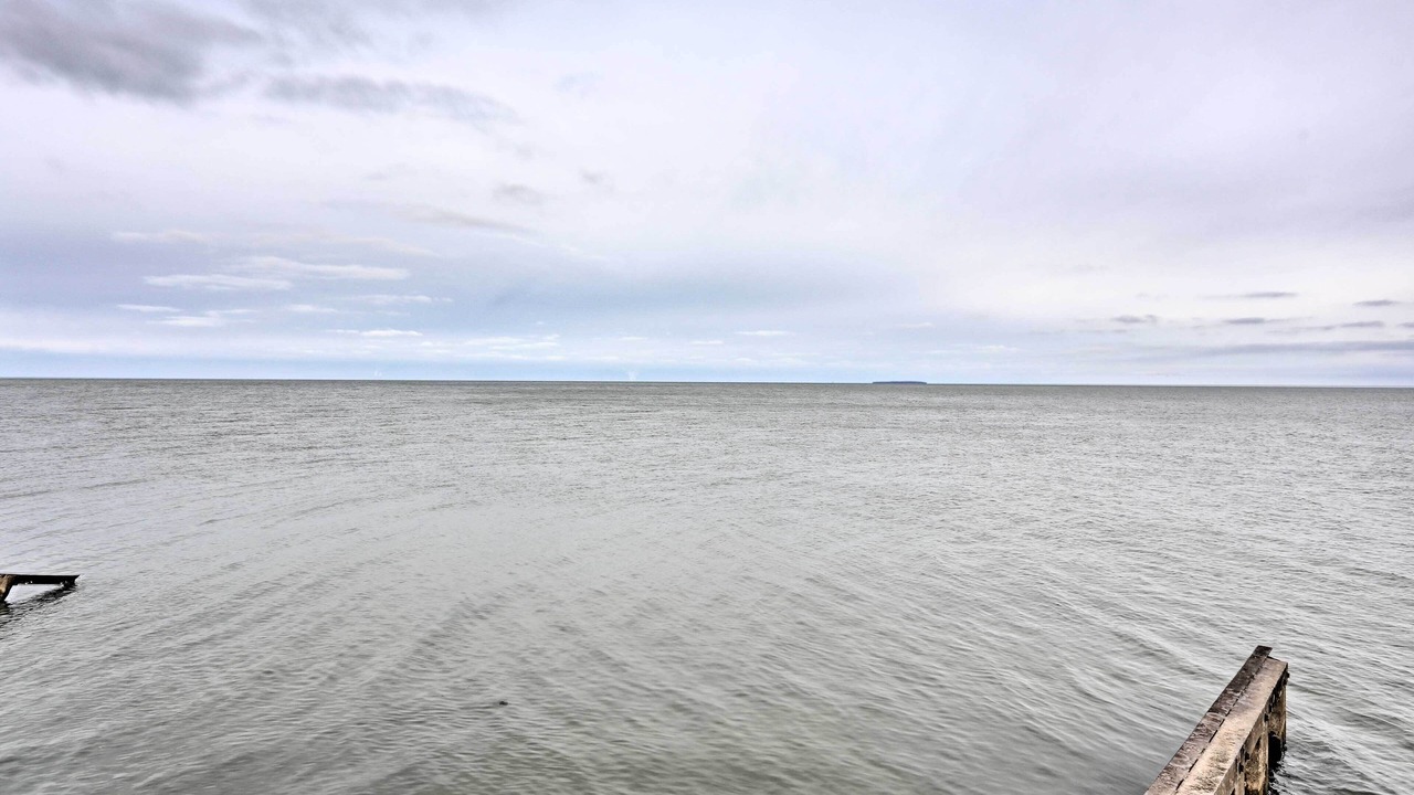 Photo of Others in Oak Harbor