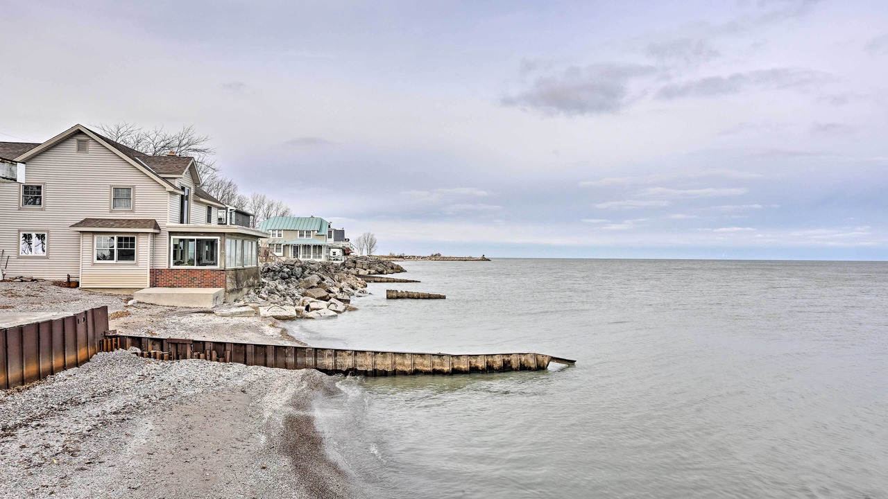 Photo of Others in Oak Harbor