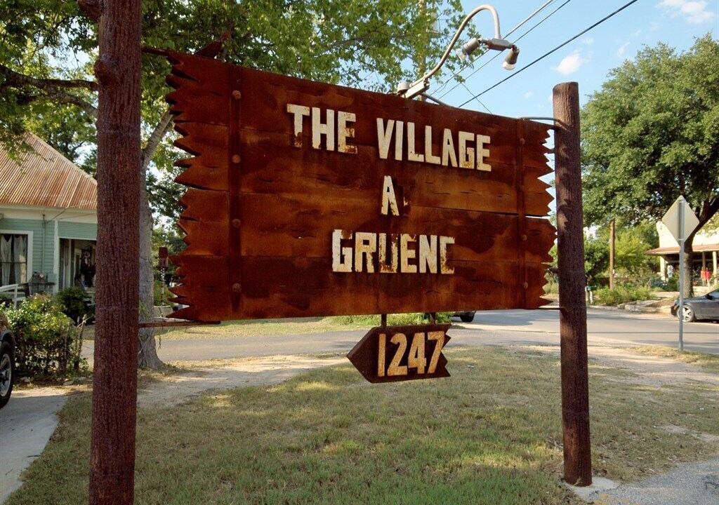 Photo of Others in Gruene