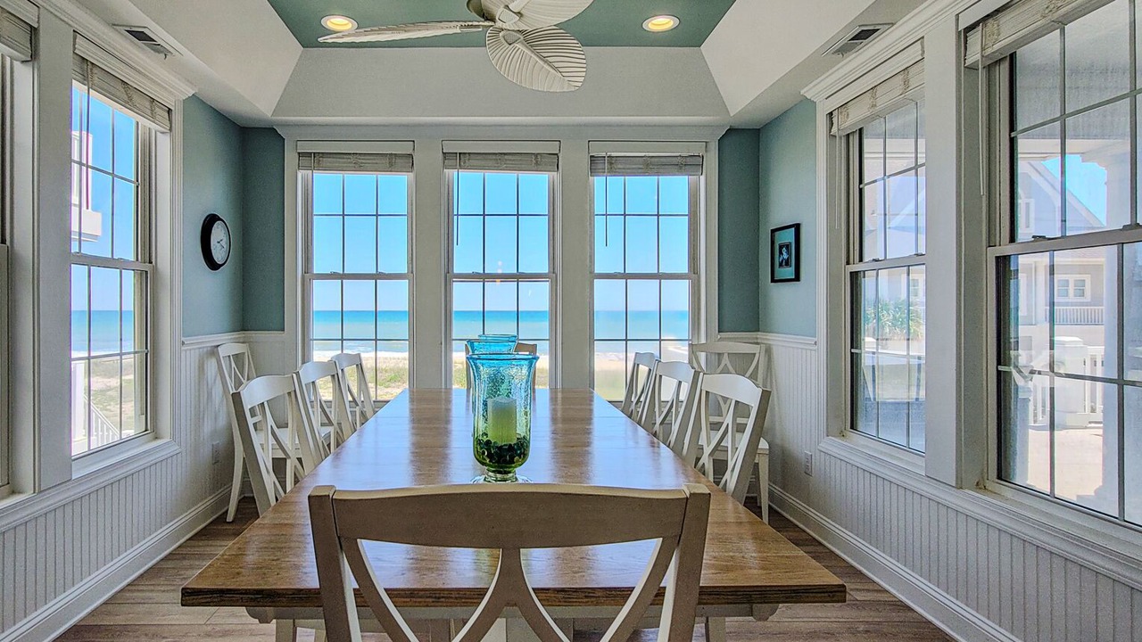 Photo of Others in North Topsail Beach