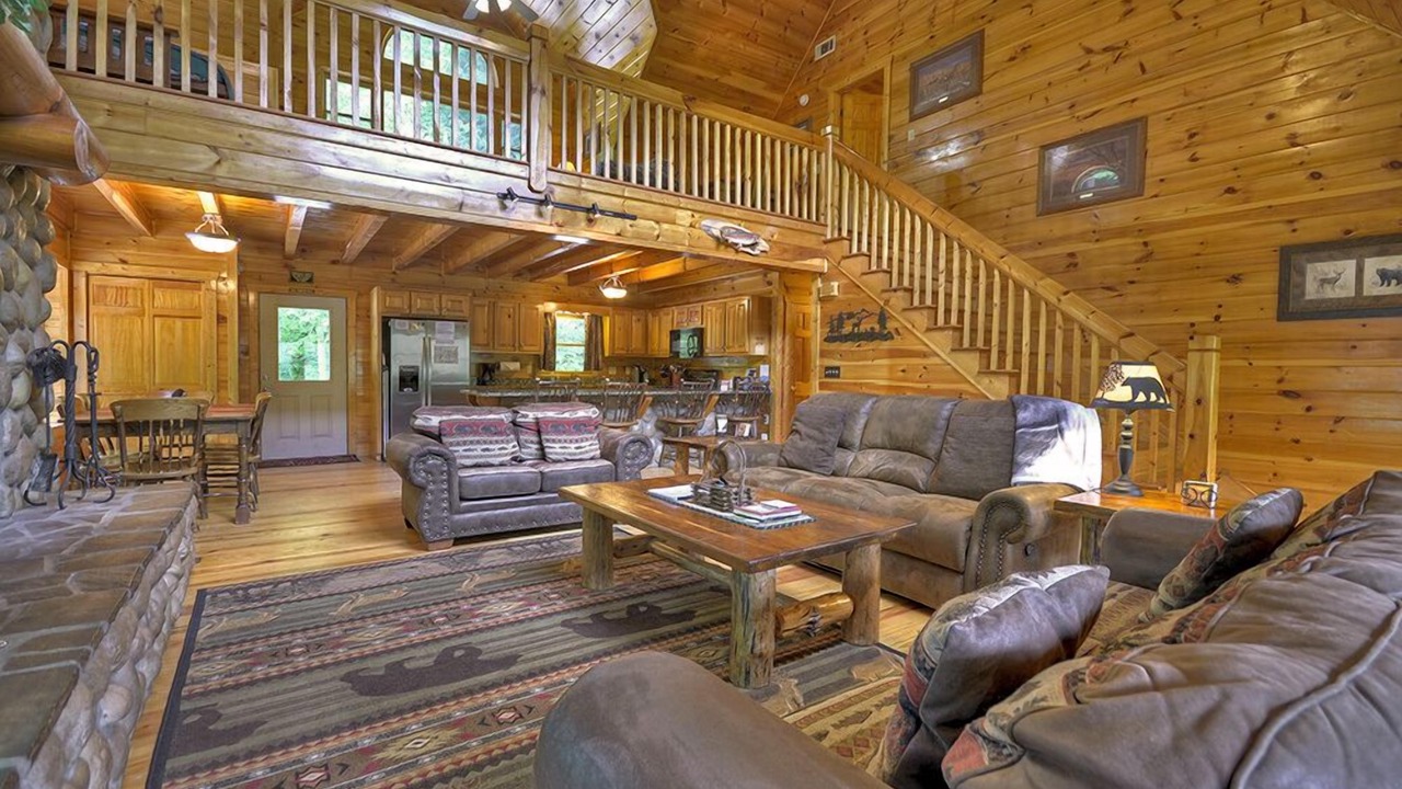Photo of Others in Ellijay