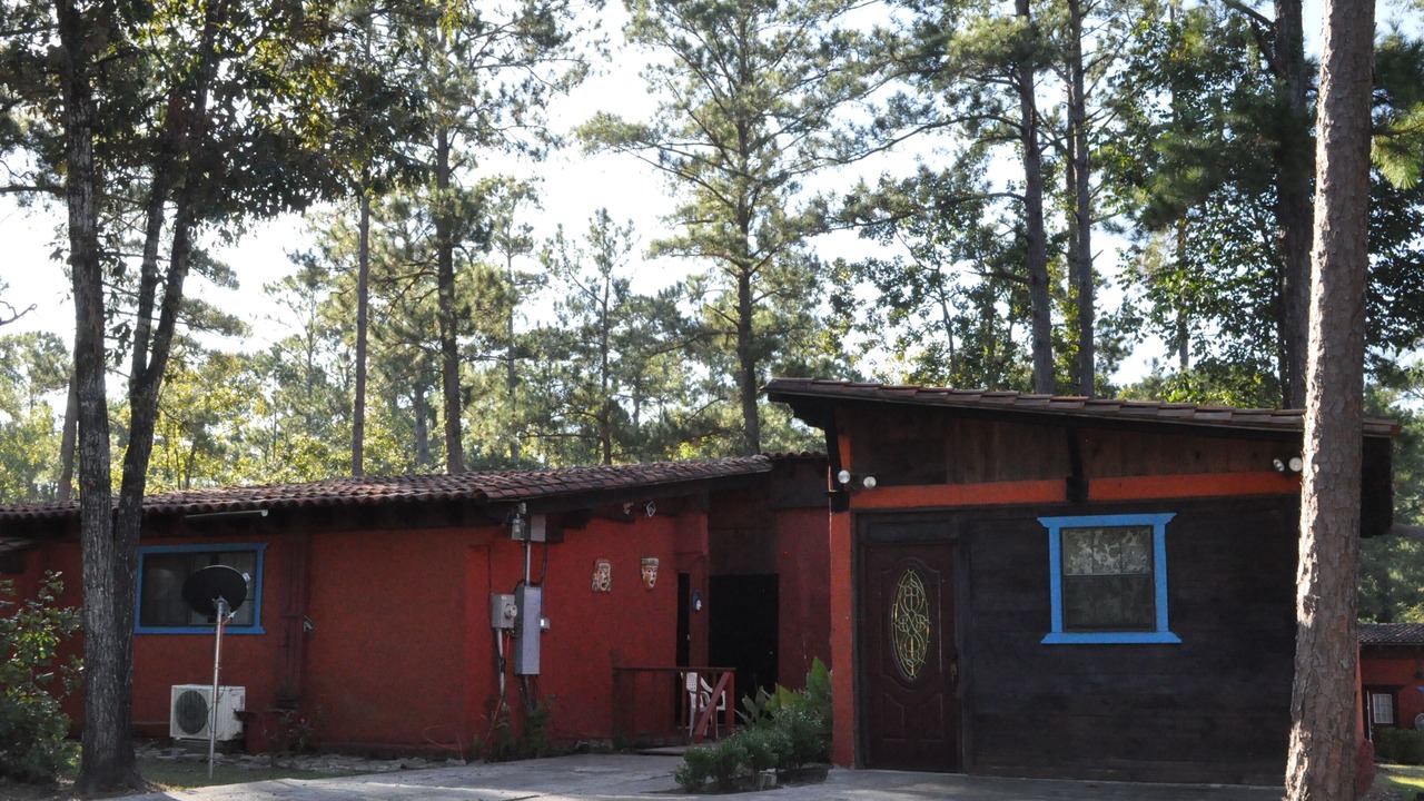 Photo of Others in Brookeland