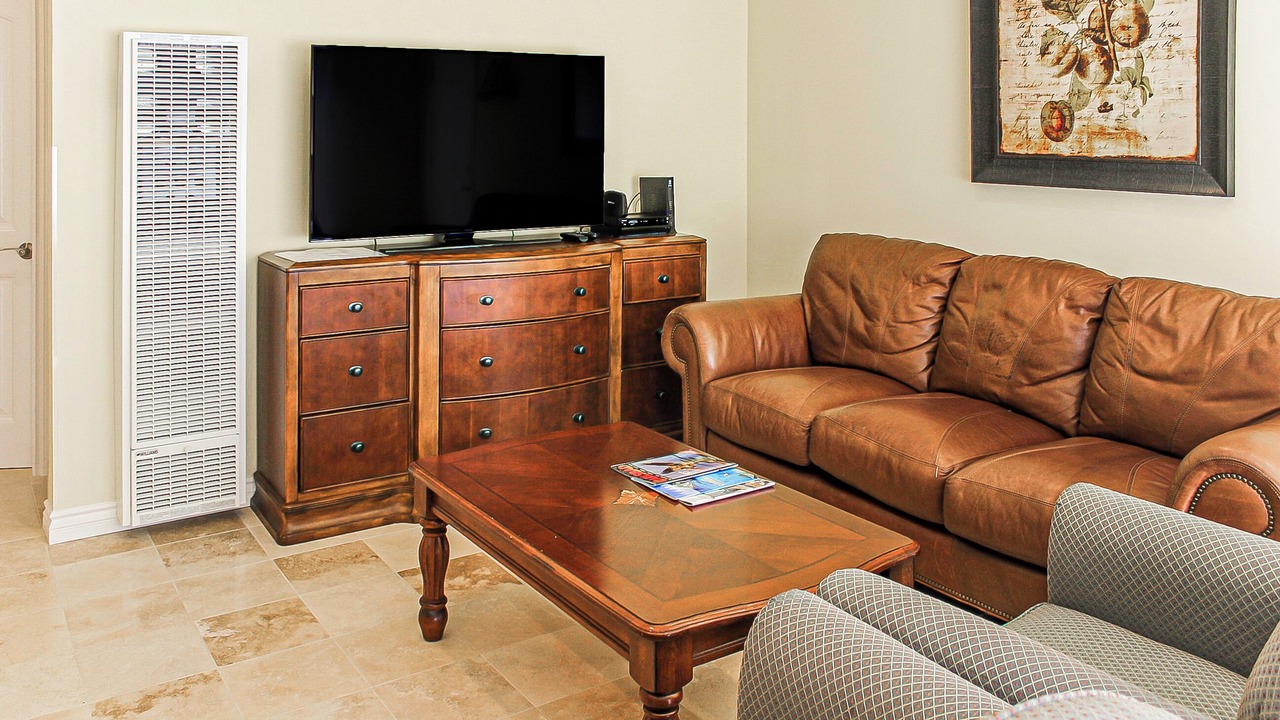 Photo of Livingroom in Carlsbad