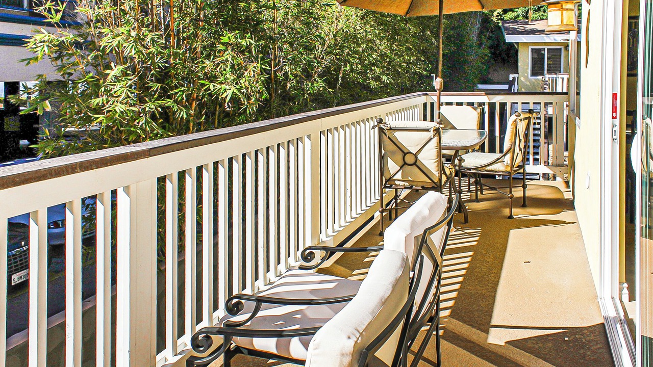 Photo of Outdoor in Carlsbad