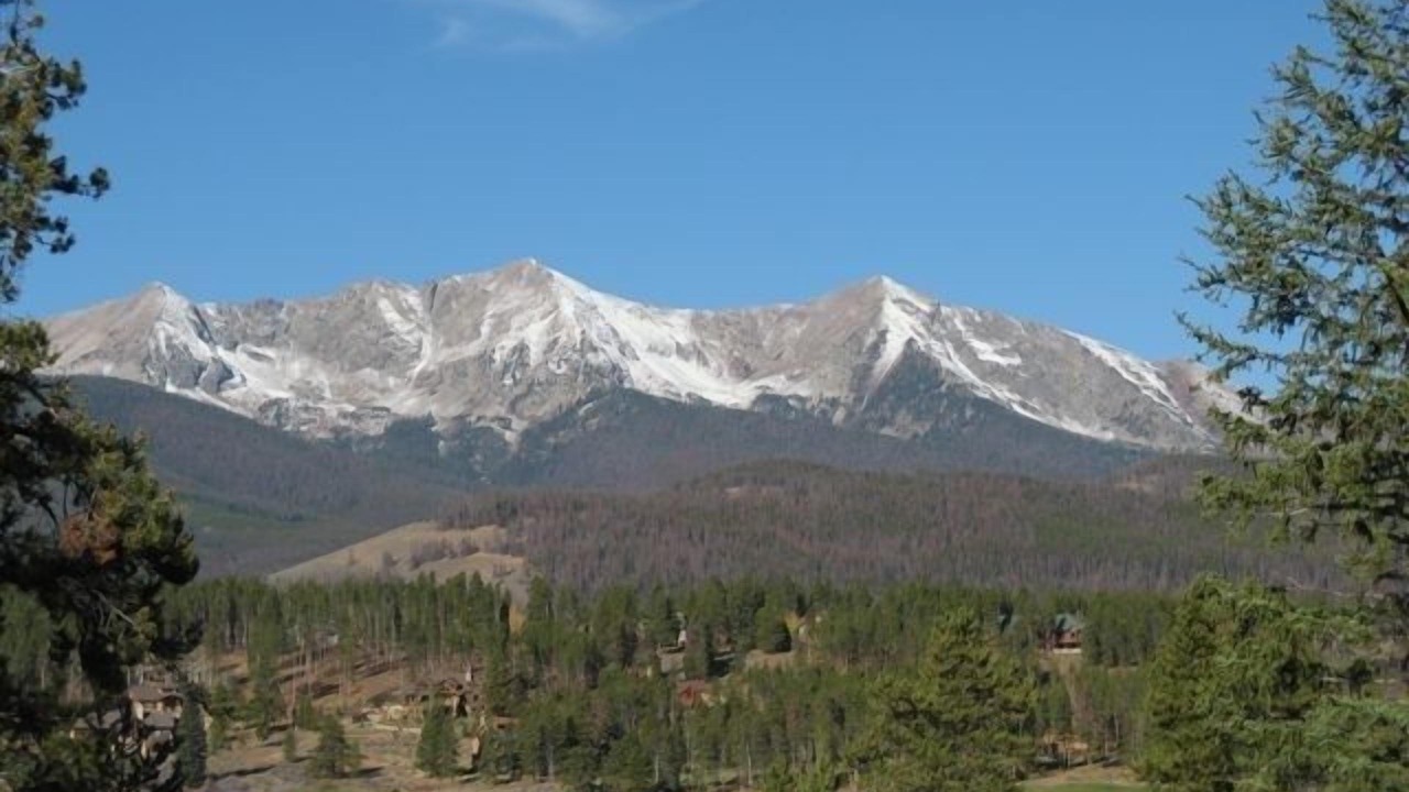 Photo of Others in The Highlands
