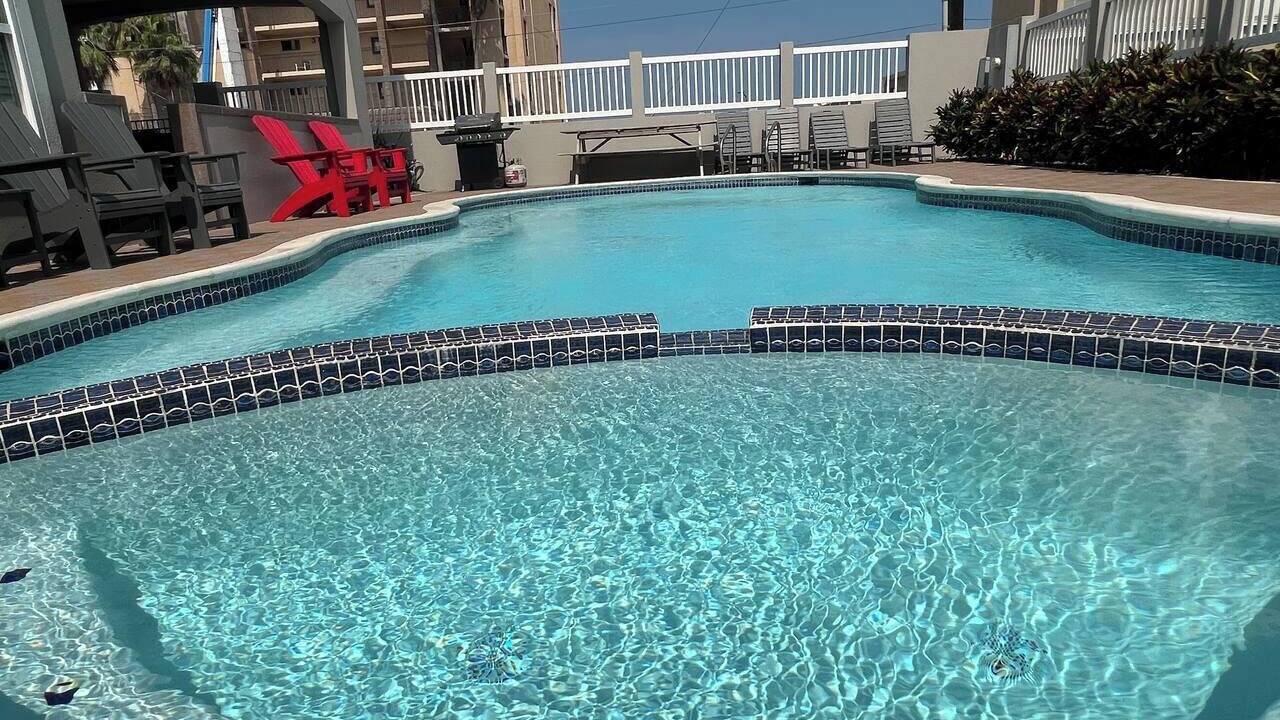 Photo of Others in South Padre Island