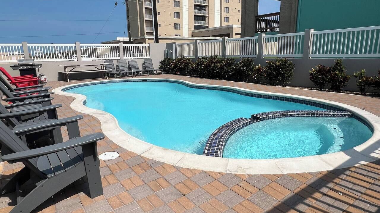 Photo of Others in South Padre Island