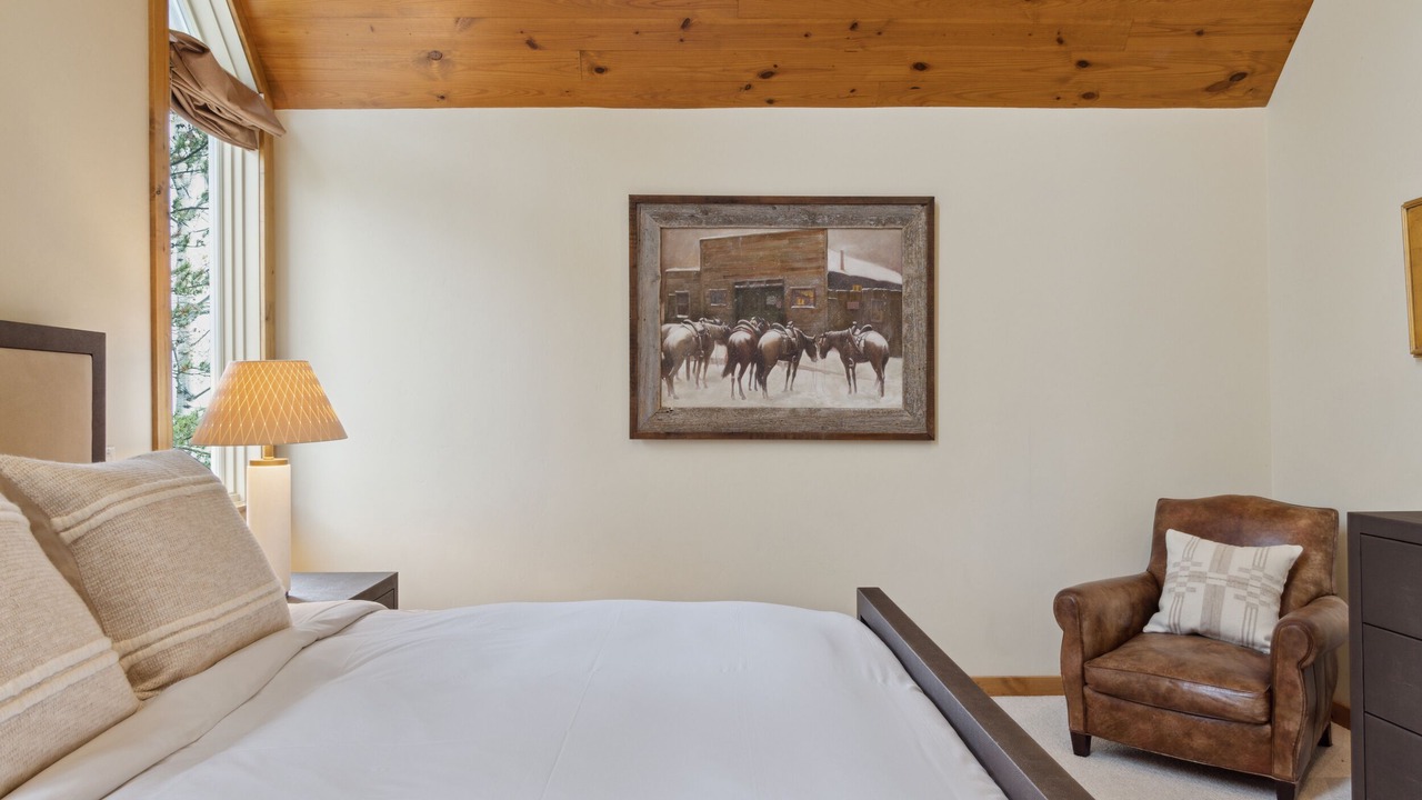 Photo of Others in Teton Pines