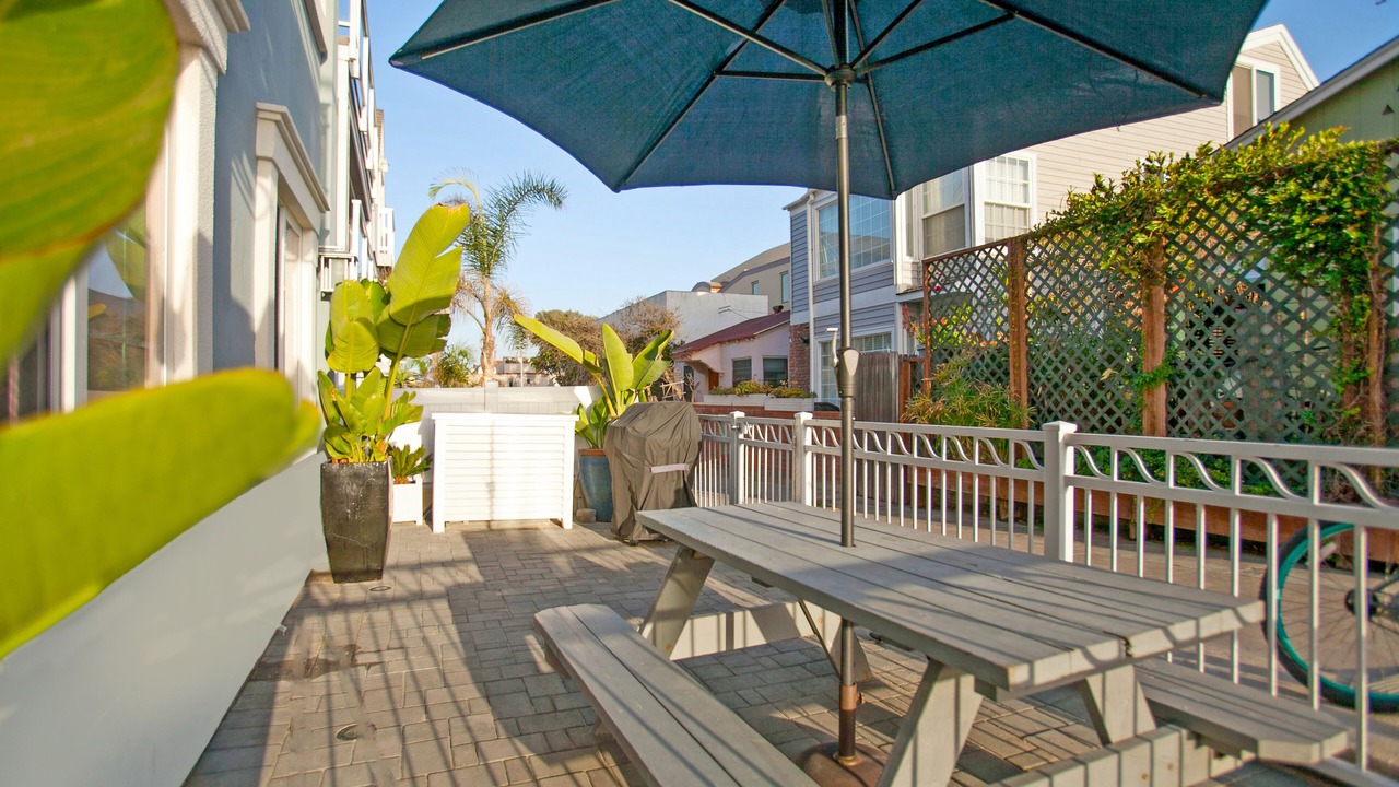 Photo of Others in Mission Beach
