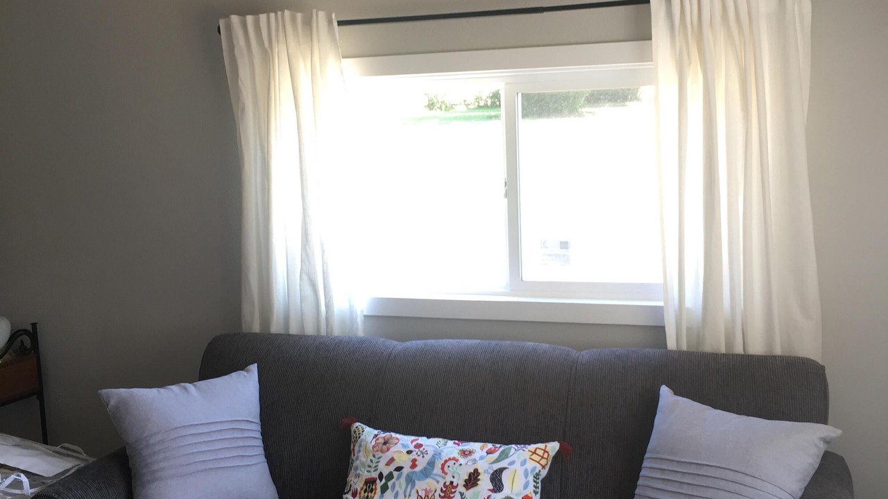 Photo of Bedroom in Cove