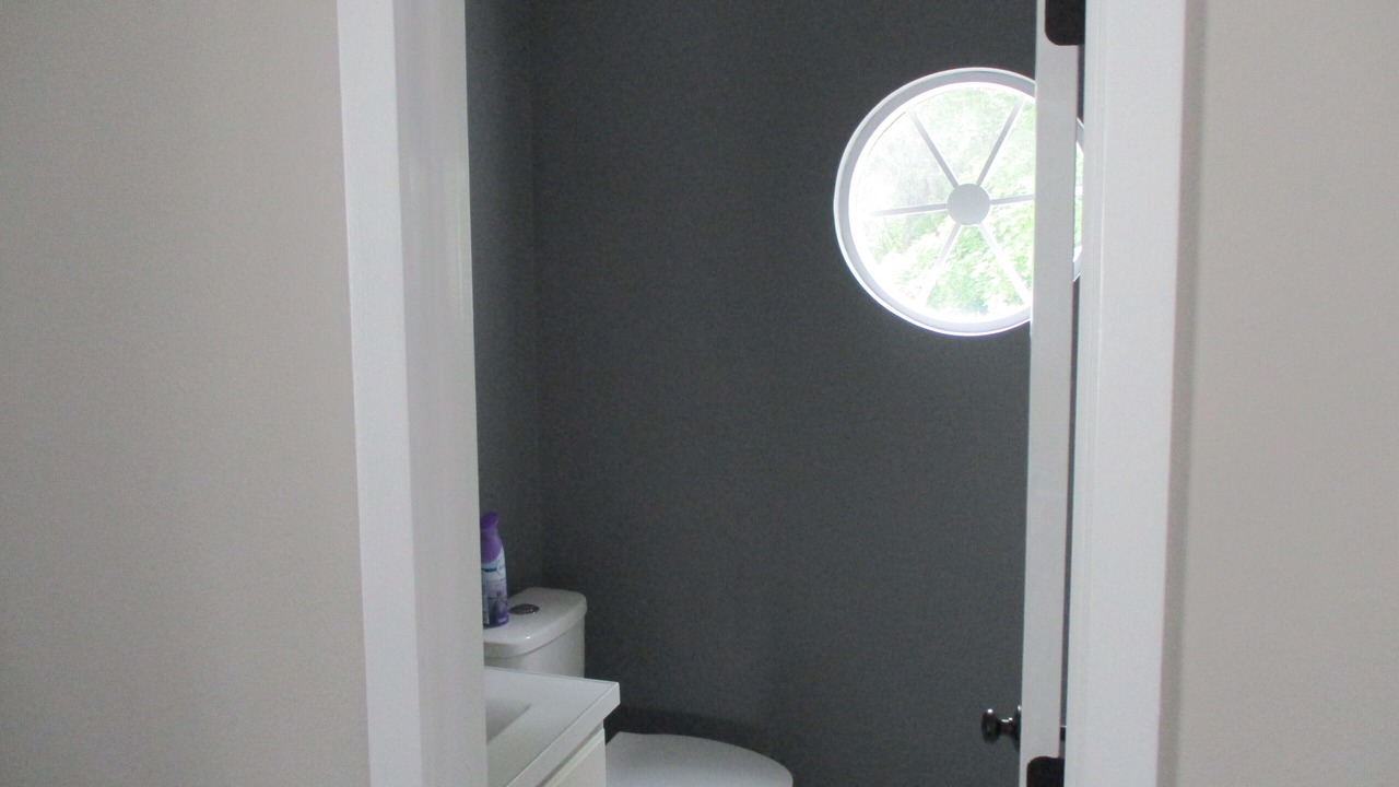 Photo of Bathroom in Kalispell