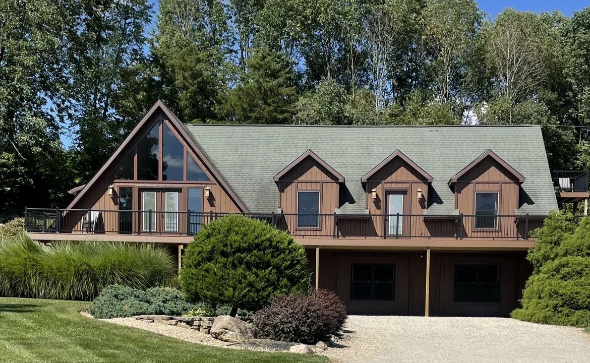 Photo of Others in Laurelville