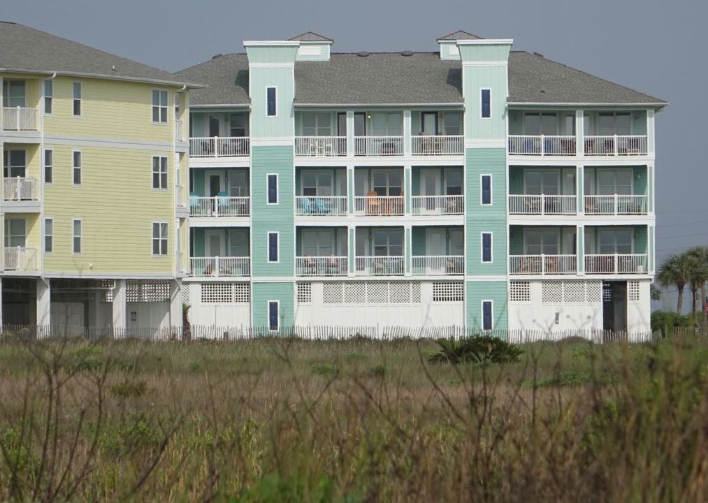 Photo of Others in Red Fish Cove