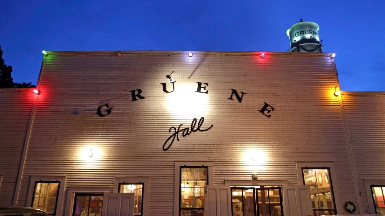 Photo of Others in Gruene