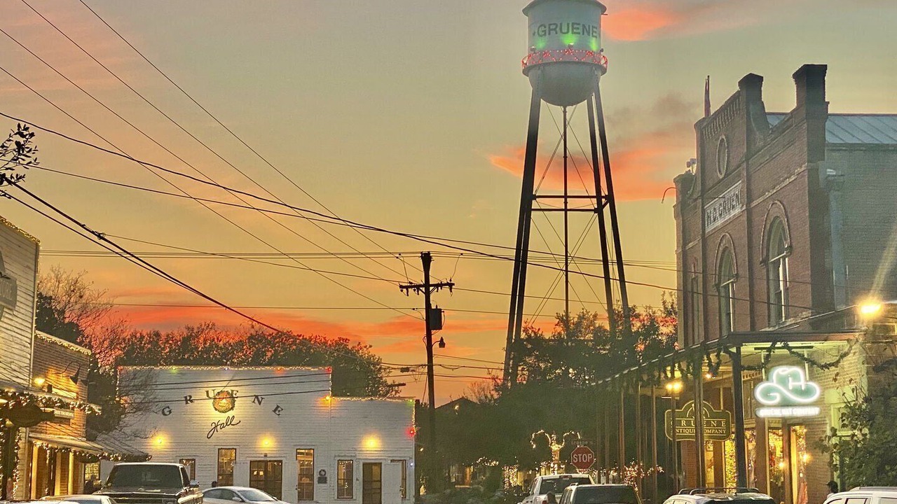 Photo of Others in Gruene