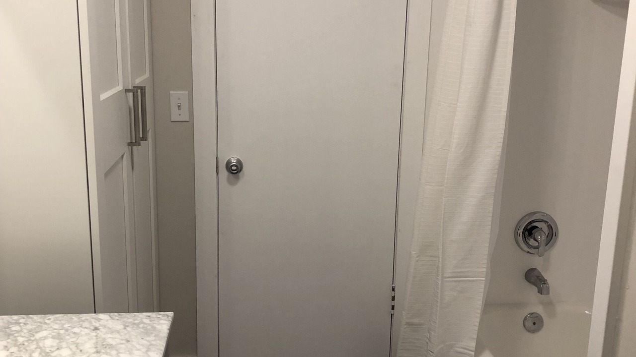 Photo of Bathroom in Millcreek