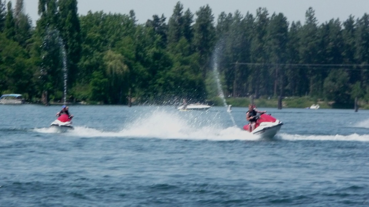 Photo of Others in Post Falls
