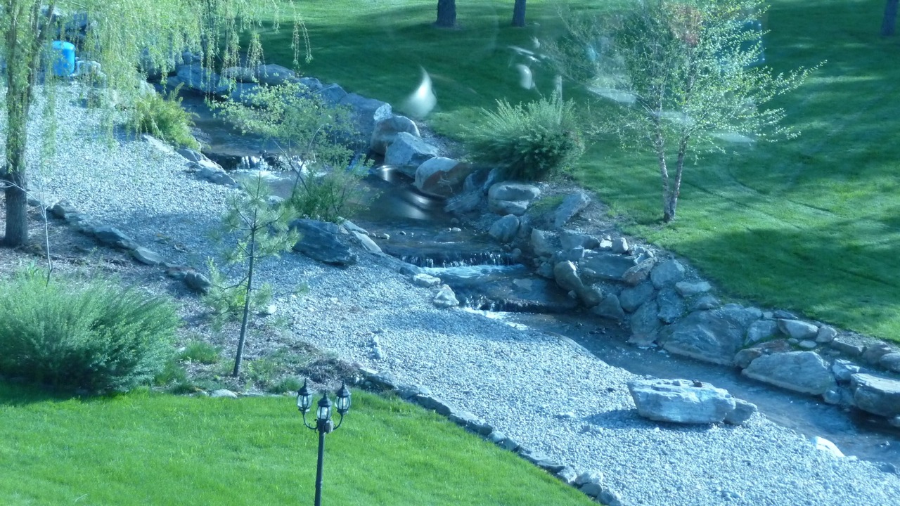Photo of Outdoor in Post Falls