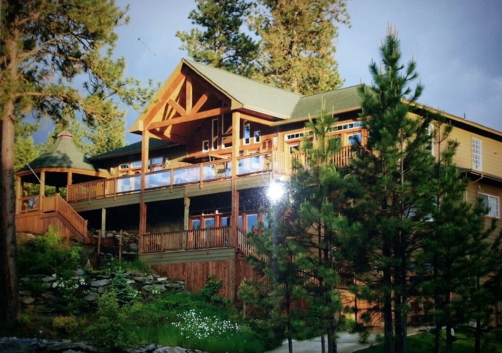 Photo of Others in Post Falls