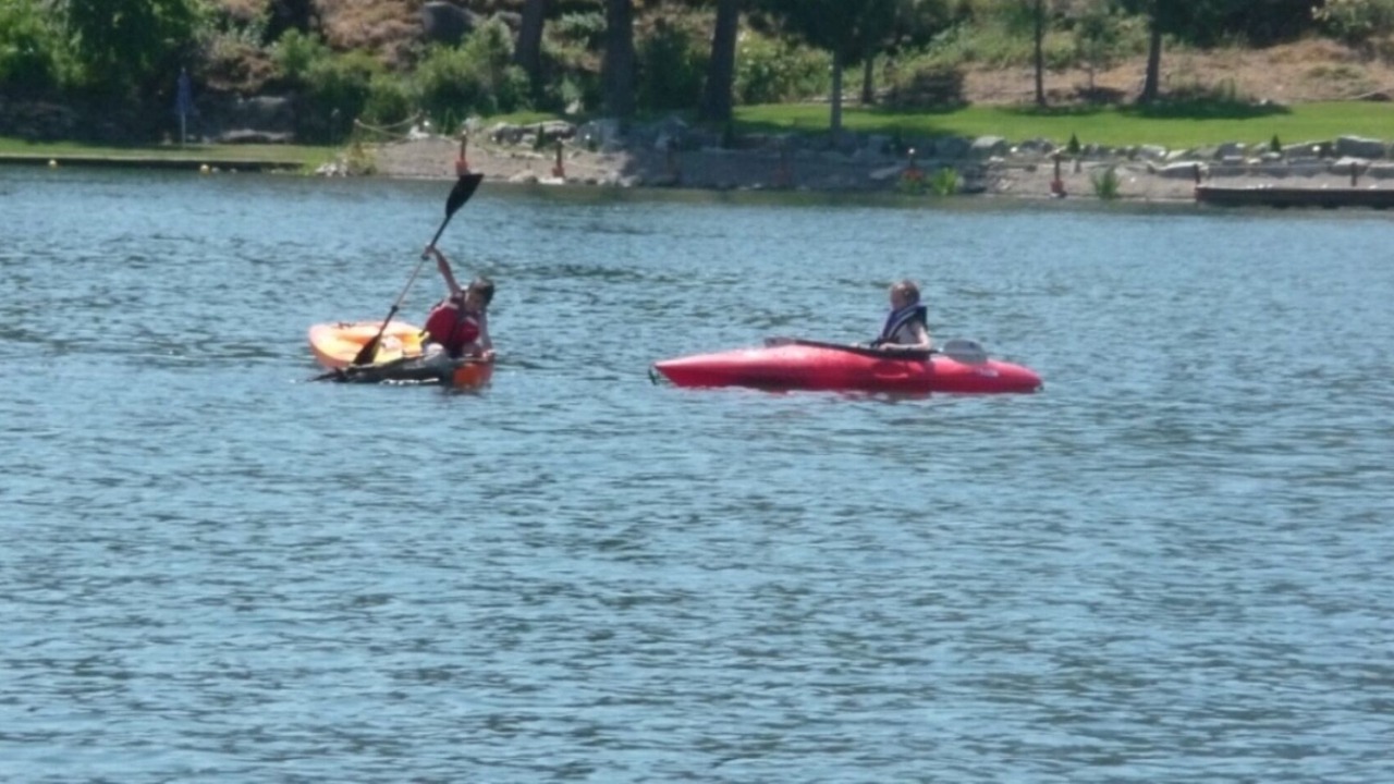 Photo of Others in Post Falls