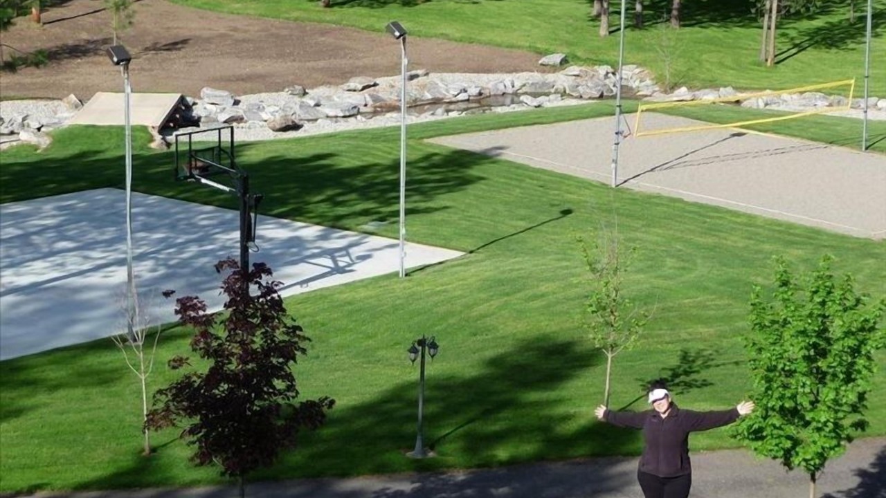 Photo of Others in Post Falls