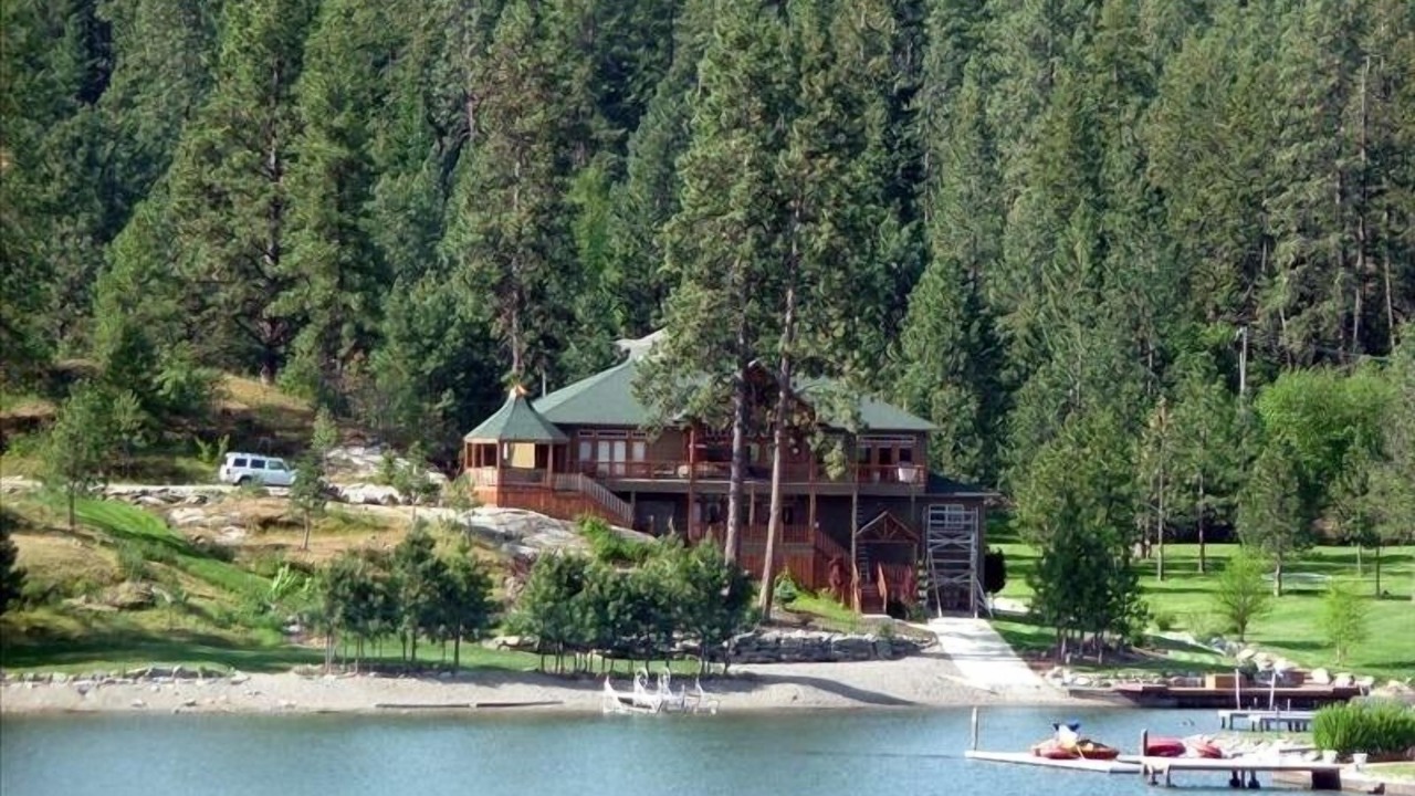 Photo of Others in Post Falls