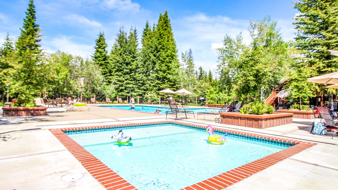 Photo of Outdoor in McCall